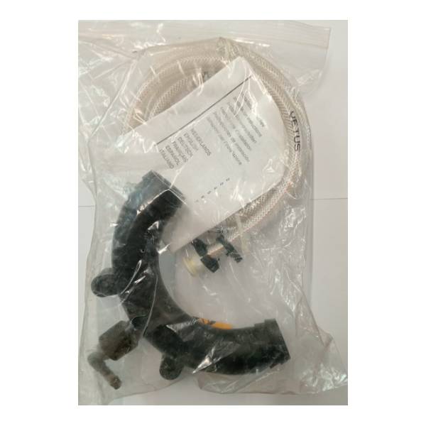 VETUS auto part