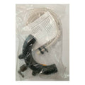 VETUS auto part