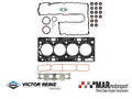Engine Cylinder Head Gasket Set - 02-37985-01