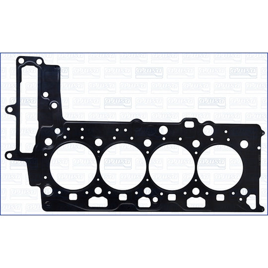 Engine Cylinder Head Gasket - 61-38110-00
