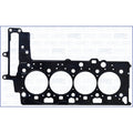 Engine Cylinder Head Gasket - 61-38110-00