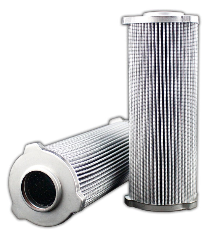 HYDRAULIC