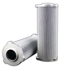 HYDRAULIC