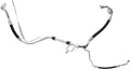 HOSE ASSEMBLY