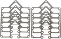 Cometic Gasket auto part detail