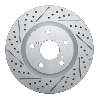 R1 Concepts auto part