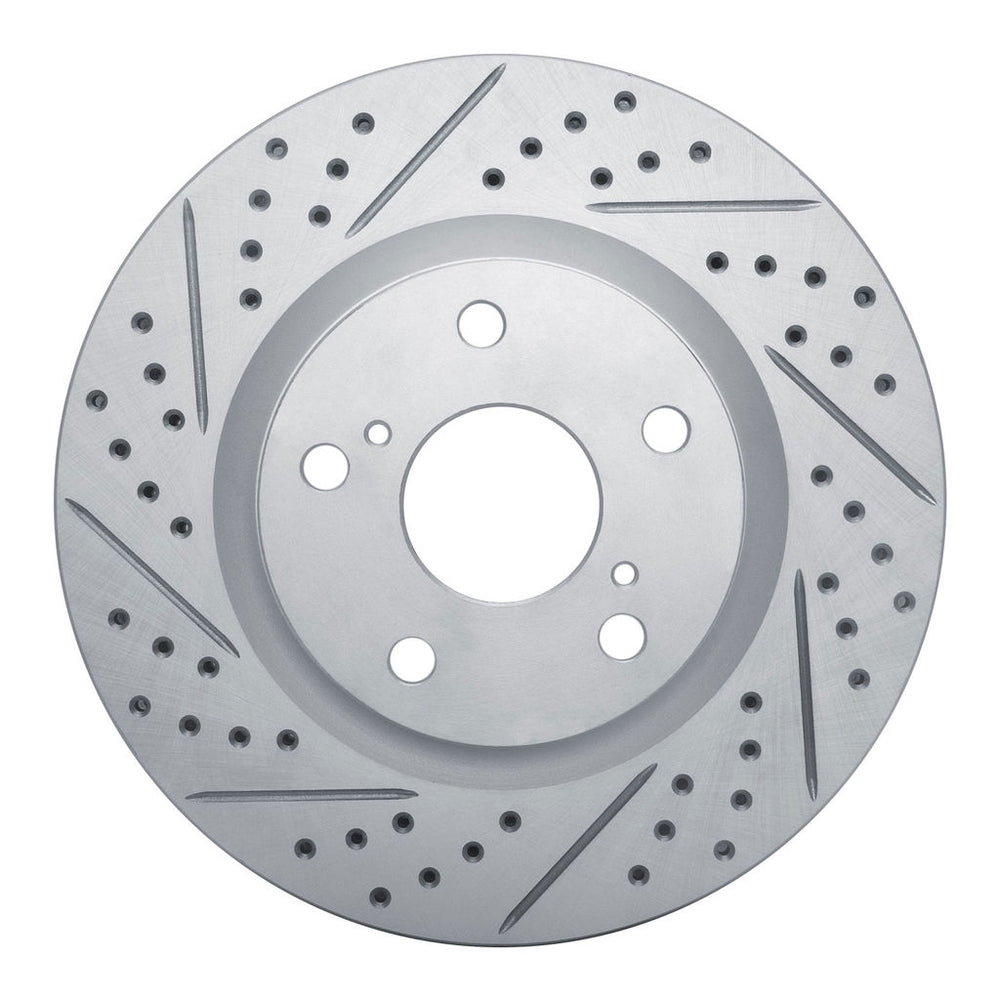 R1 Concepts auto part