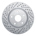 R1 Concepts auto part