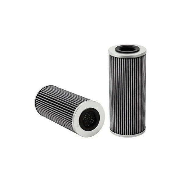 HYDRAULIC MIN ORDER QTY1