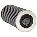 HYDRAULIC MIN ORDER QTY1