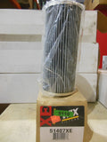 HYDRAULIC MIN ORDER QTY1