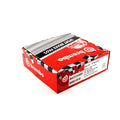Brembo 05-14 Mini One D HP2 Pads - Rear