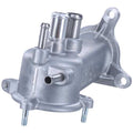 MOTORAD auto part