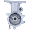 MOTORAD auto part detail