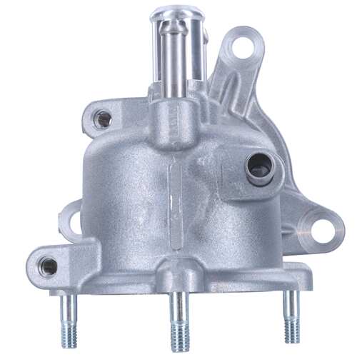 MOTORAD auto part