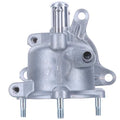 MOTORAD auto part