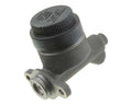 NEW MASTER CYLINDER