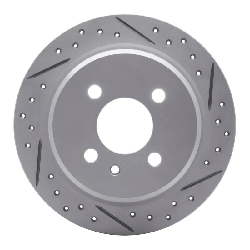 R1 Concepts auto part