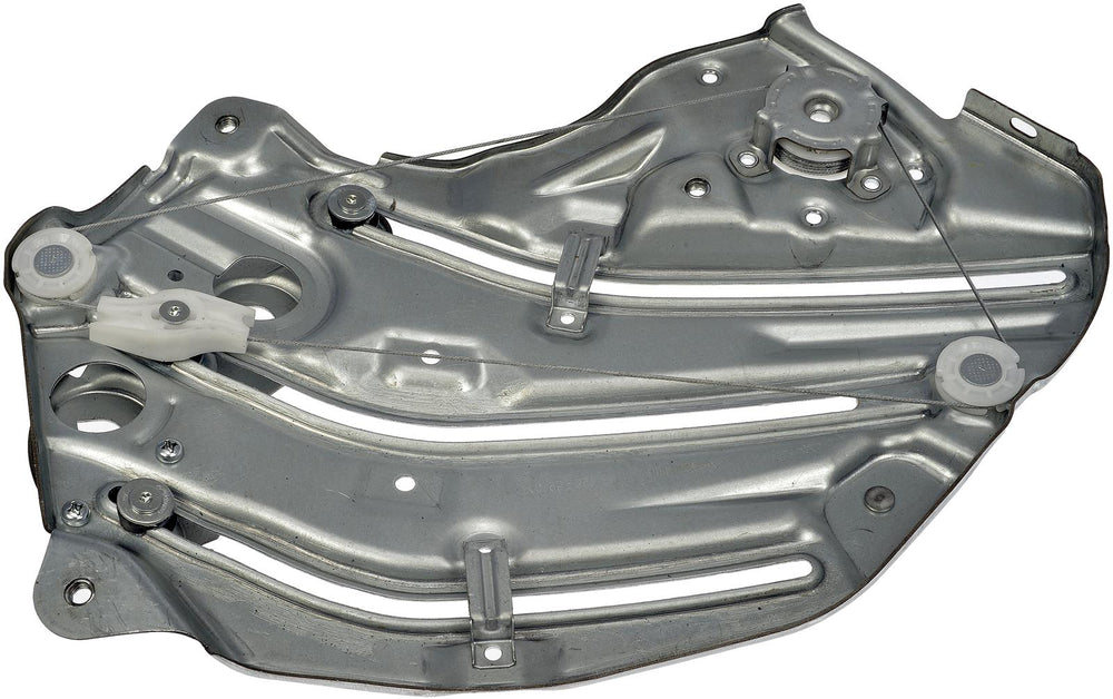 POWER WINDOW REGULATOR (REGULATOR O