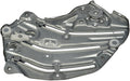 POWER WINDOW REGULATOR (REGULATOR O