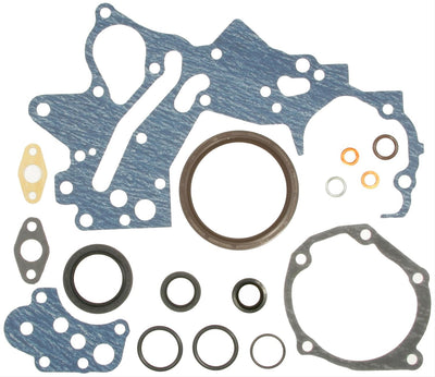 ~(0.9 lbs. 24X8X1)~ Conversion Set Mitsubishi-lancer 2.0l DOHC turbo 2003-2005