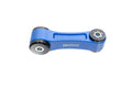 Megan Honda Civic 16-21 Rear Lower Engine Torque Mount