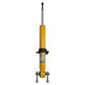 Bilstein 15-20 Ford F-150 B6 4600 Series Front 46mm Monotube Shock Absorber