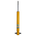 Bilstein 15-20 Ford F-150 B6 4600 Series Front 46mm Monotube Shock Absorber