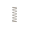 Eibach ERS 13 in. Length x 5.00 in. OD Platinum Rear Spring