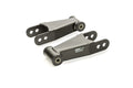 Eibach PRO-KIT Rear Shackle Kit Fits GMC Sierra 1500 1988 to 1998