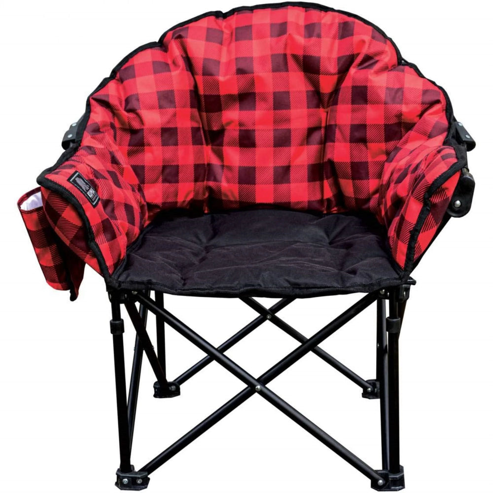 Kuma Outdoor Gear auto part
