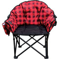 LAZY BEAR CHAIR SAGE