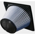 aFe air filter