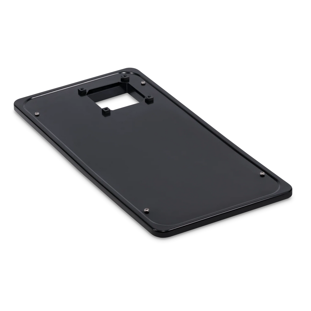 Kuma Outdoor Gear black auto part