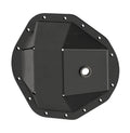 Motobilt differential cover