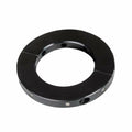 8-Magnet Pick-Up Collar For Strange CM Yokes