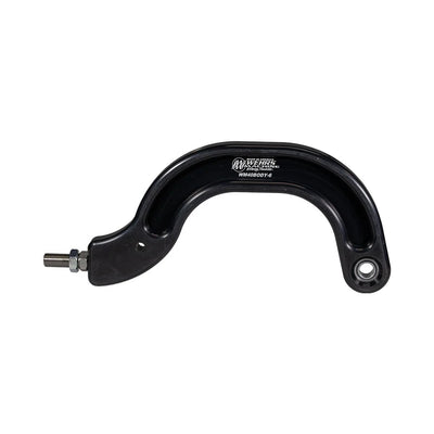 WEHRS MACHINE auto part
