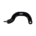 WEHRS MACHINE auto part