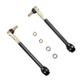 Synergy 2018+ Jeep Wrangler JL/JLU Rear Sway Bar Links