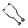 Synergy 2018+ Jeep Wrangler JL/JLU Rear Sway Bar Links