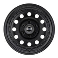 AR62 14X7 5X4.5 S-BLK 00MM