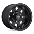 AR62 14X7 5X4.5 S-BLK 00MM