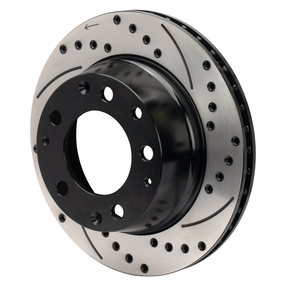 ROTOR1142-095DS354-205MNEXXXXL