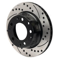 ROTOR1142-095DS354-205MNEXXXXL