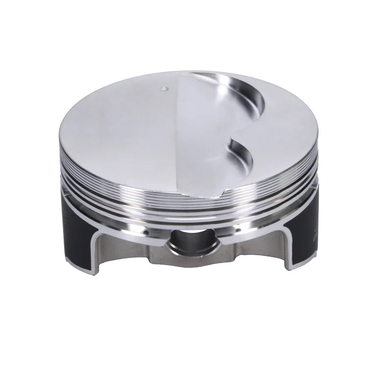 CHEVY LS SERIES -8CC FT 4.130" BORE