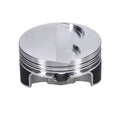 CHEVY LS SERIES -8CC FT 4.130" BORE
