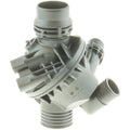 MOTORAD auto part