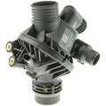 HOUSING THERMOSTAT