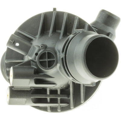 MOTORAD auto part