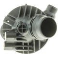 HOUSING THERMOSTAT